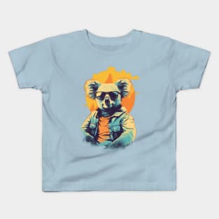 Kool-ala Kids T-Shirt